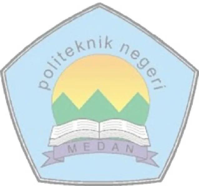 Gambar 1 : Mekanisme Transaksi SKBDN.  Gambar 2 : Logo Perusahaan. 