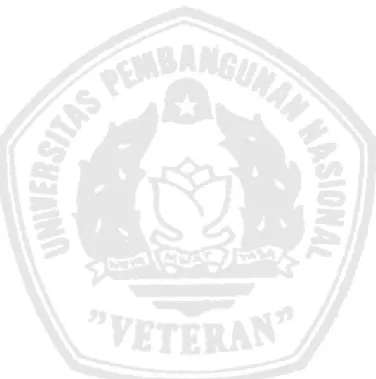 Gambar 1  Siklus Pengolahan Data ....................................................................