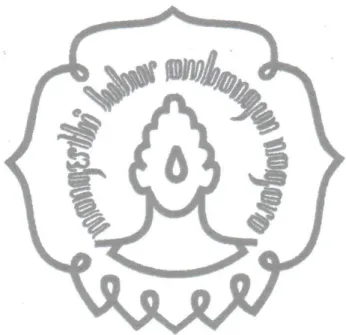 Tabel  Halaman  