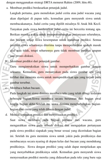 gambar tersebut. 