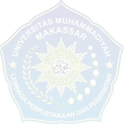 Gambar 2.1 Bagan Kerangka Konsep  ..........................................................
