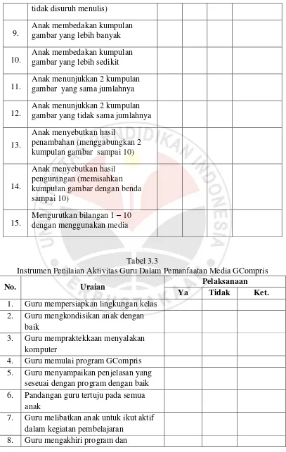 gambar yang lebih banyak 