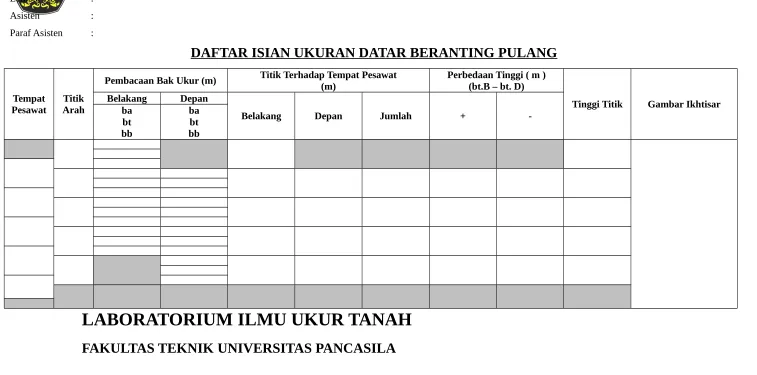 Gambar Ikhtisar