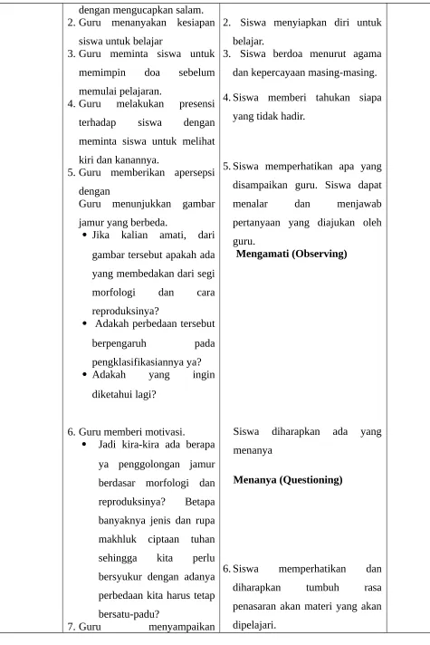 gambar tersebut apakah ada