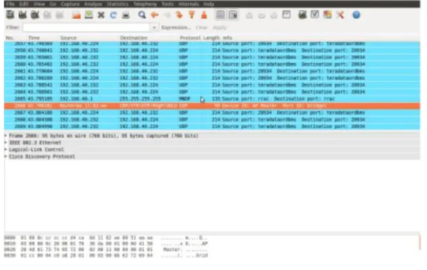 Gambar 5. File konfigurasi MIHF1  [Mihf] 