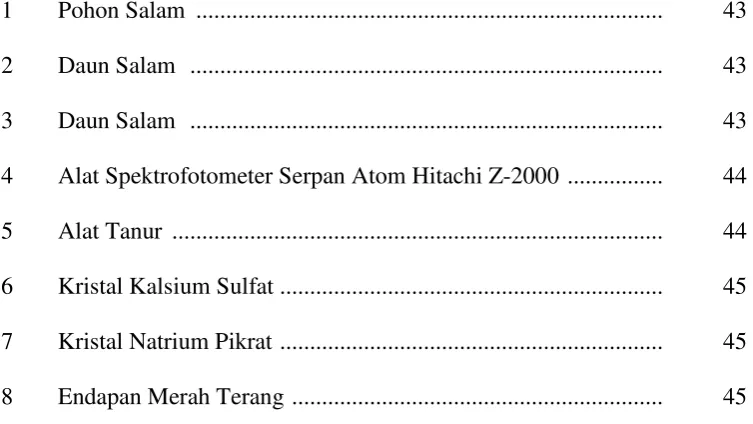 Gambar  Halaman 
