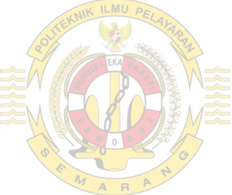 Tabel 2.1     Ukuran Kontainer ..................................................................................13  Tabel 2.2     Check Digit ...........................................................................................22  Tabel 4.1     Ship