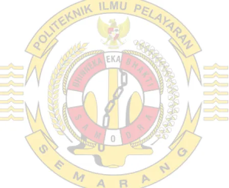 Gambar 4.8     Plug................................................................................................67 