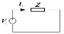 Figure 2 can be simplified as Figure 3 (see Appendix).  