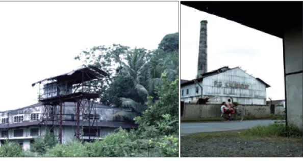 Gambar II.2.2.