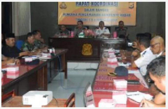 FOTO : ROBY SINAGA