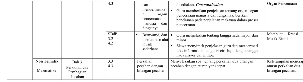 gambar   iklan   yang