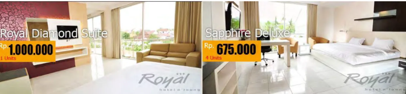 Gambar 2.42    Gambar 2.43 