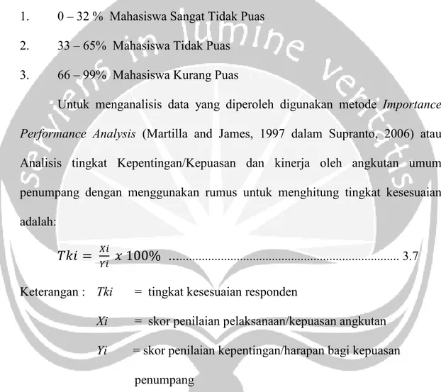 Diagram kartesius merupakan suatu bangun yang dibagi atas empat bagian  yang  dibatasi  oleh  dua  buah  garis  yang  berpotongan  tegak  lurus  pada  titik-titik  (X,Y)