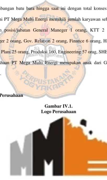 Gambar IV.1. 