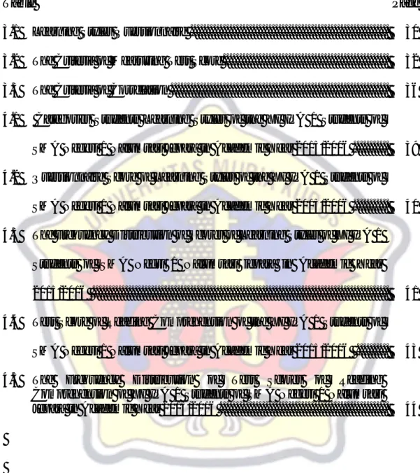 Table  Page 