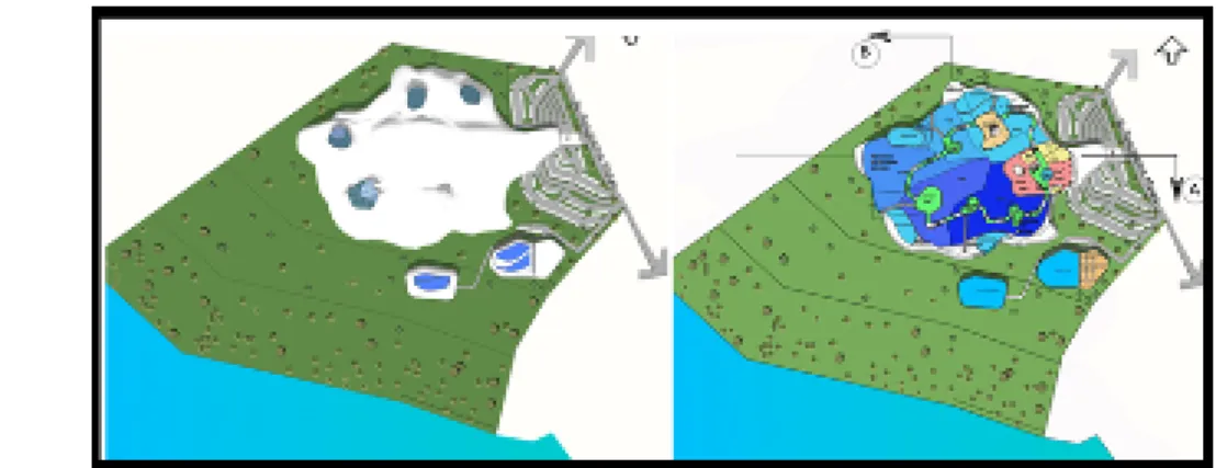 Gambar 10. Tampak Bangunan 