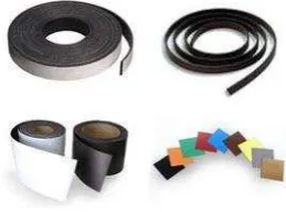 Gambar 2.8Samarium-Cobalt Magnets 