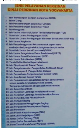 Gambar. 2 