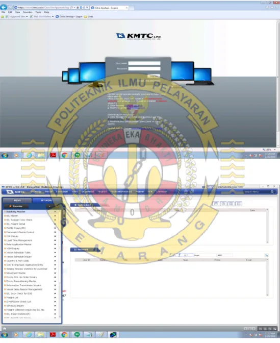 GAMBAR SISTEM ICC 
