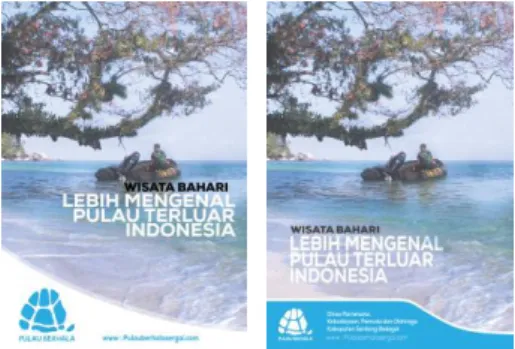 Gambar  11. Poste 