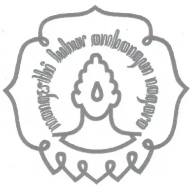 Gambar 1 Model Analisis Wacana van Dijk 36