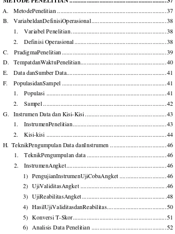 gambar dasar teknik di smkn 1 cilaku cianjur Universitas Pendidikan Indonesia | repository.upi.edu | perpustakaan.upi.edu 