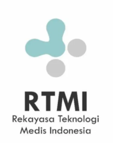 Gambar 1. 1 Logo Perusahaan   
