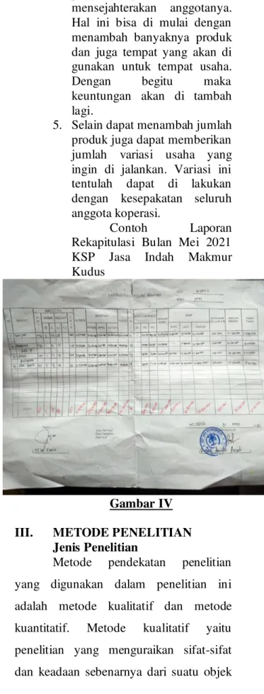 Gambar IV 