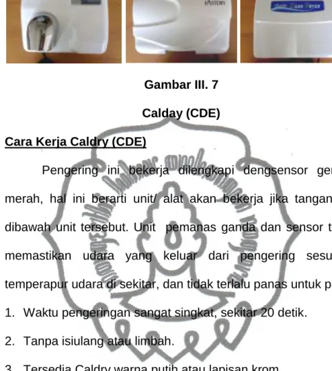 Gambar III. 8 