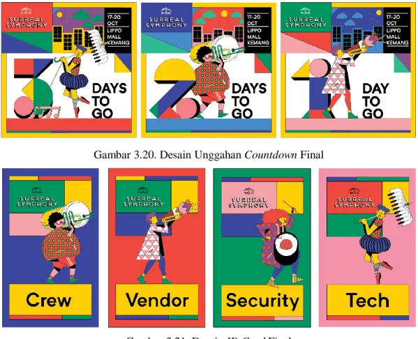 Gambar 3.20. Desain Unggahan Countdown Final 