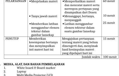 gambar lansekap