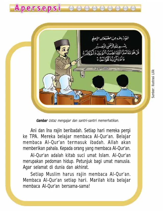 Gambar Gambar Gambar Gambar 