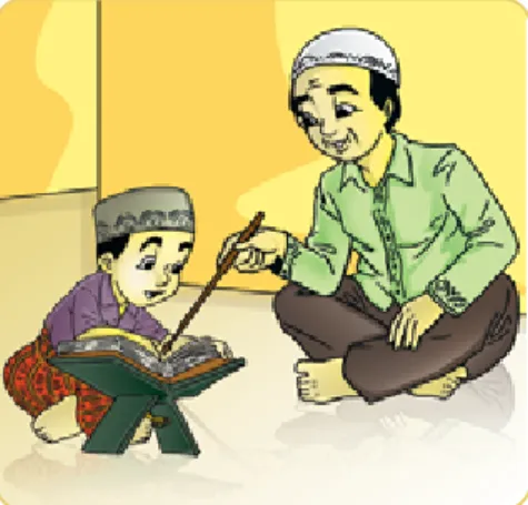 Gambar Gambar Gambar Gambar 