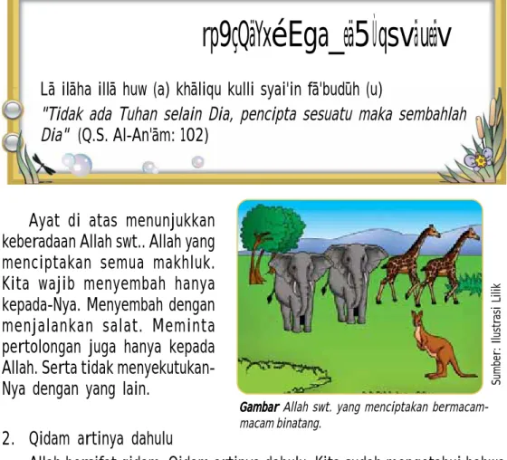 Gambar Gambar Gambar Gambar 