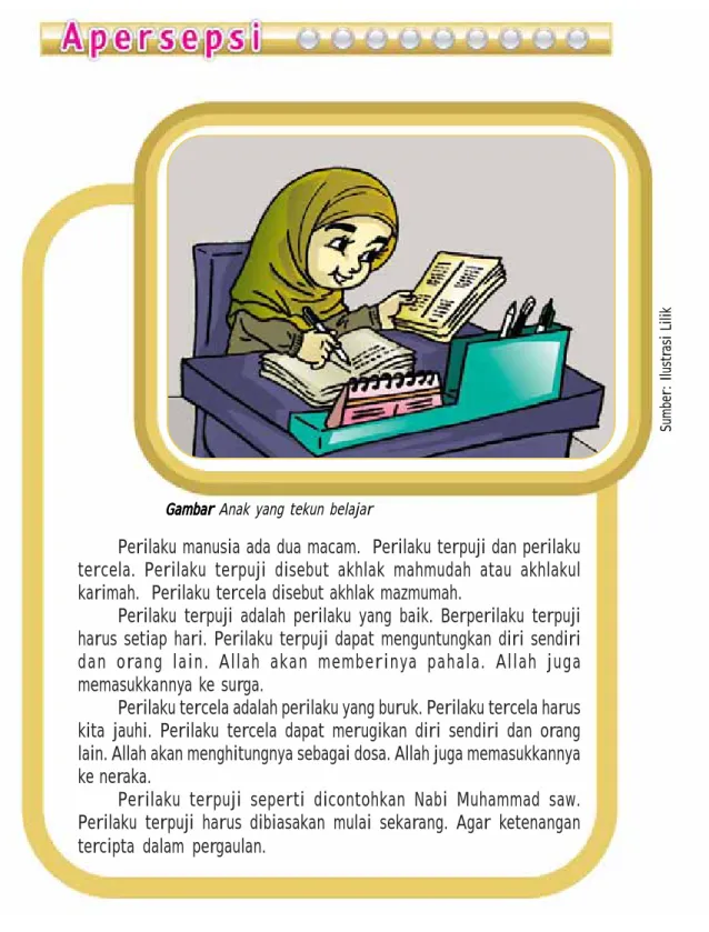 Gambar Gambar Gambar 
