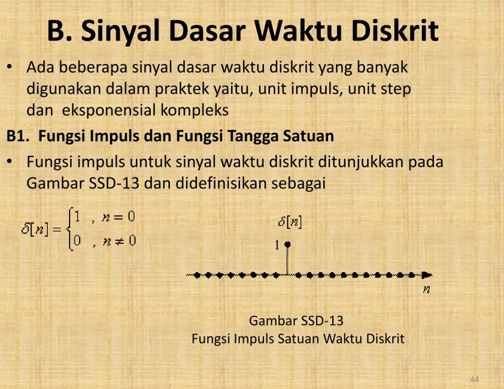 Gambar SSD-13