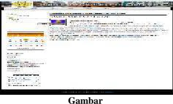 Gambar Halaman Guru