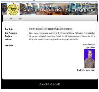 Gambar Halaman Home_Admin