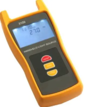 Gambar 5 - Optical Light Source: 3109 (www.sys-concept.com) 