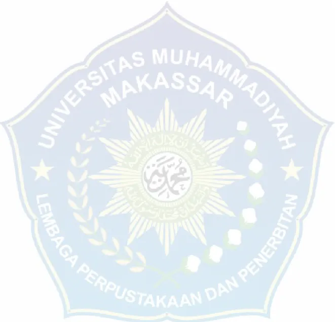 Tabel 2.1 Kerangka Fikir .......................................................................................