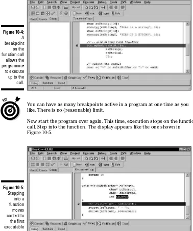 Figure 10-5: 