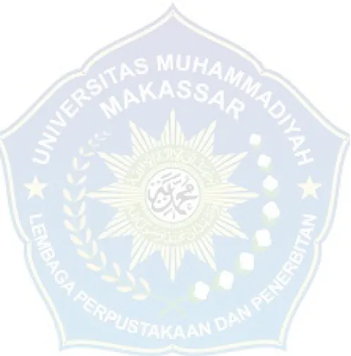 Gambar 2.1 Kerangka Konsep  22 