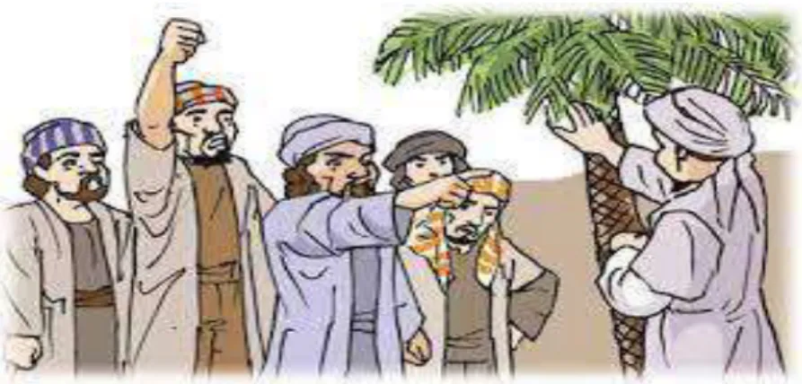 Gambar 1.24 Sumber: bsd.pendidikan.id 