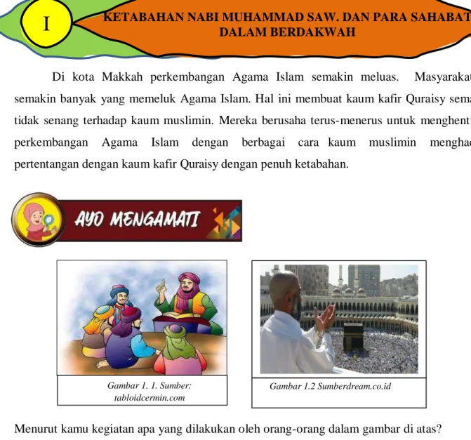 Gambar 1. 1. Sumber: 