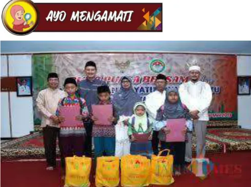 Gambar 1.6 Sumber: mojokertotimes.com 