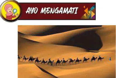 Gambar 1.12 Sumber: Muttaqin.id 