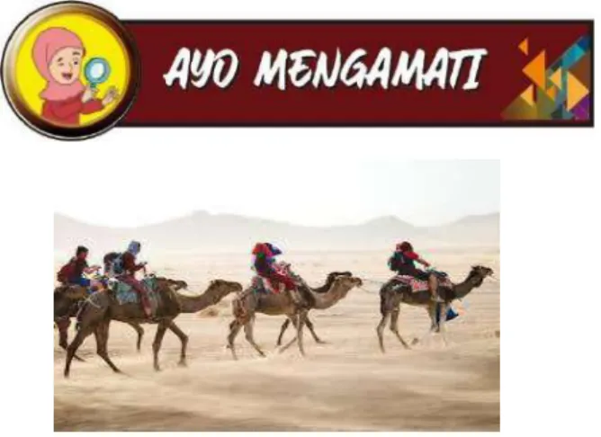 Gambar 1.13 Sumber: Pondokislam.com 