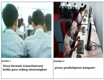 Gambar 1Gambar 2