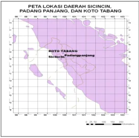 Gambar 13 Wavelet kecepatan Angin  Meridional pada   Ketinggian  14.1 km Periode April  2002-April 2006 